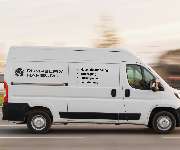 Rümpelfix Hamburg - GALLERY