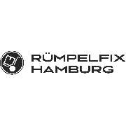 Rümpelfix Hamburg - LOGO