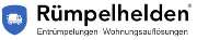 Rümpelhelden Berlin | Entrümpelungen und Wohnungsauflösungen - 7