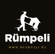 Rümpeli Entrümpelungen ️

