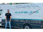 Rümpelixx - GALLERY