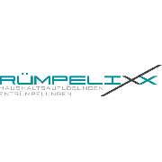 Rümpelixx - LOGO
