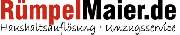 RümpelMaier Haushaltsauflösungs- & Umzugsservice - 1