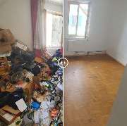 RümpelRekord Entrümpelung u. Haushaltsauflösung
