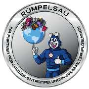 Rümpelsau - LOGO