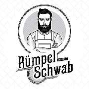 Rümpelschwab - 1