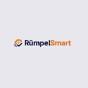 RümpelSmart - 1