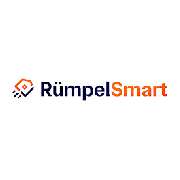 RümpelSmart - 1