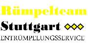 Rümpelteam Stuttgart - GALLERY