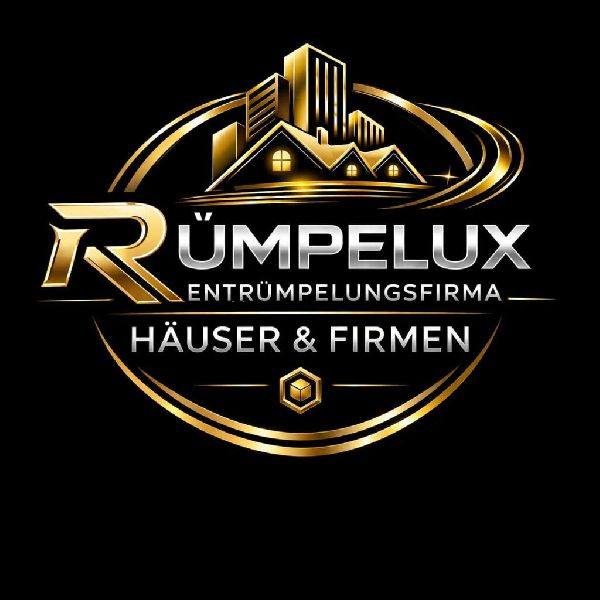 Rümpelux - 1