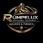 Rümpelux - 1