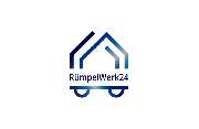 RümpelWerk24 - 1