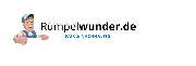 Rümpelwunder - 1