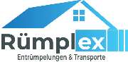 Rümplex - 1