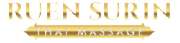 Ruen Surin Thaimassage - 1