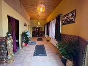 Ruen Surin Thaimassage - 2