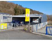 Rüppel GmbH - GALLERY