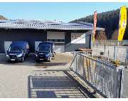 Rüppel GmbH - GALLERY