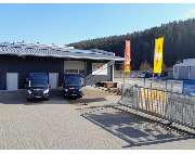 Rüppel GmbH - GALLERY