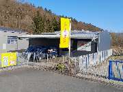Rüppel GmbH - GALLERY