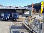 Rüppel GmbH - GALLERY