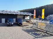 Rüppel GmbH - GALLERY