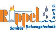 Rüppel GmbH - LOGO