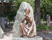 Rüttershoff Grabmale UG & Co. KG - 3