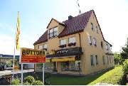 Rüttger Fußbodenbau GmbH - GALLERY