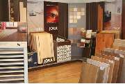 Rüttger Fußbodenbau GmbH - GALLERY