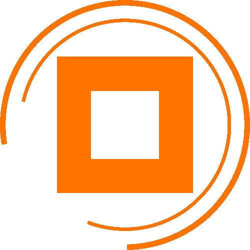 Rüttger Mediendesign - 1