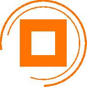 Rüttger Mediendesign - 1