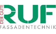 RUF - LOGO