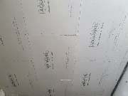 Ruff Innenausbau, Inh. Oliver Ruff - 10