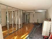 Ruff Innenausbau, Inh. Oliver Ruff - 11