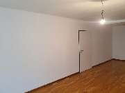 Ruff Innenausbau, Inh. Oliver Ruff - 12