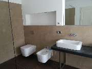 Ruff Innenausbau, Inh. Oliver Ruff - 2