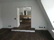 Ruff Innenausbau, Inh. Oliver Ruff - 3