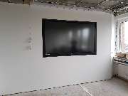 Ruff Innenausbau, Inh. Oliver Ruff - 4