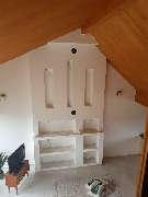 Ruff Innenausbau, Inh. Oliver Ruff - 5