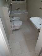 Ruff Innenausbau, Inh. Oliver Ruff - 6