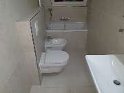 Ruff Innenausbau, Inh. Oliver Ruff - 7