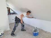 Ruff Innenausbau, Inh. Oliver Ruff - 8