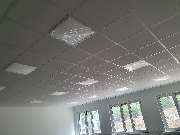 Ruff Innenausbau, Inh. Oliver Ruff - 9