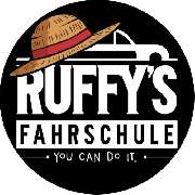 Ruffy´s Fahrschule GmbH - 1