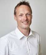 Ruge Contactlinsen Praxis Hamburg - Jörg Ruge