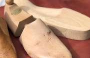 Ruge Orthopädie Schuhtechnik - GALLERY
