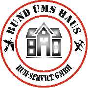 RUH-Service GmbH - 1