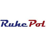 Ruhepol Bettenstudio - LOGO