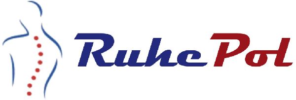 Ruhepol Schlafstudio - 1